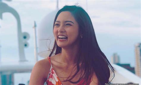 pinay laplapan|'laplapan pinay' Search .